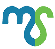 Multiple Sclerosis and Epstein-Barr Virus: What Do We Know? Multiple Sclerosis and Epstein-Barr Virus: What Do We Know?