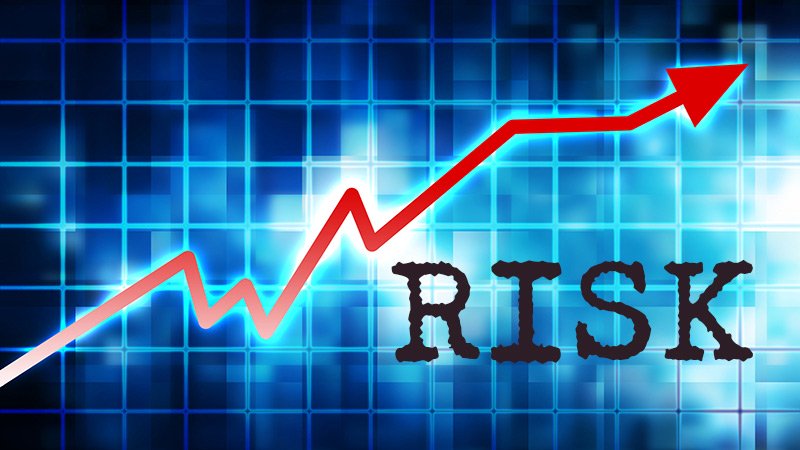 Cancer Increase Seen in Modern Era of MS Drugs Cancer ...