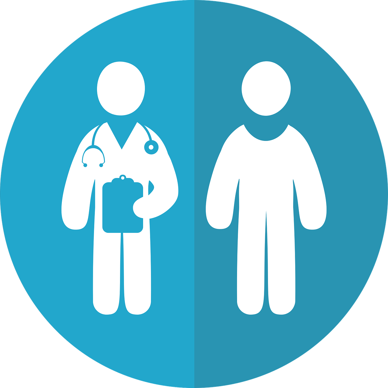 clinical-trial-icon-2793430_1280