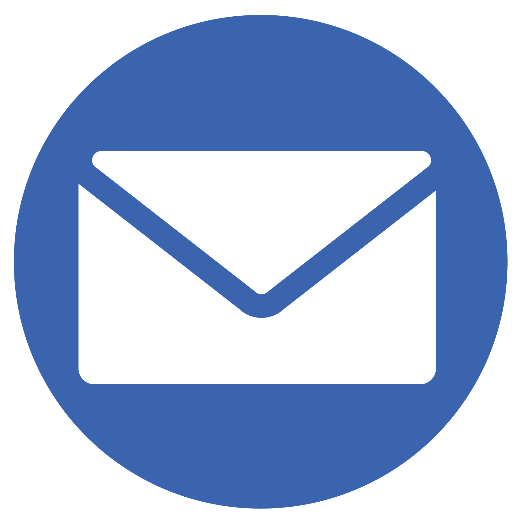 mail-clipart-application-letter-19